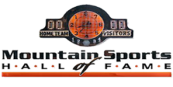 Mountain Sports Hall of Fame